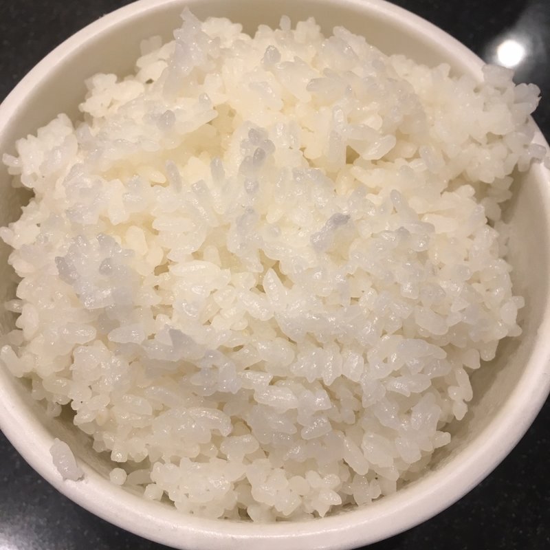 ライス大(鶯谷園)