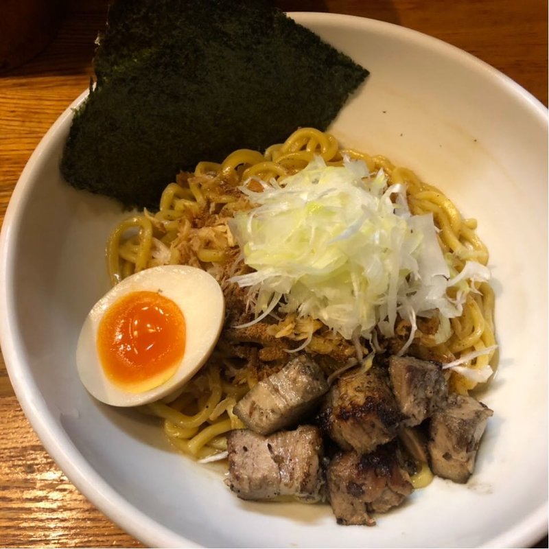 汁無し（甘口）(破顔 )