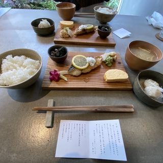 (mikuri)