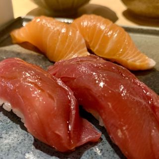 (魚屋ひでぞう 難波店 )
