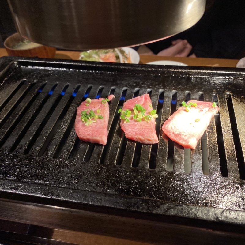 (MORISHIN （モリシン）)