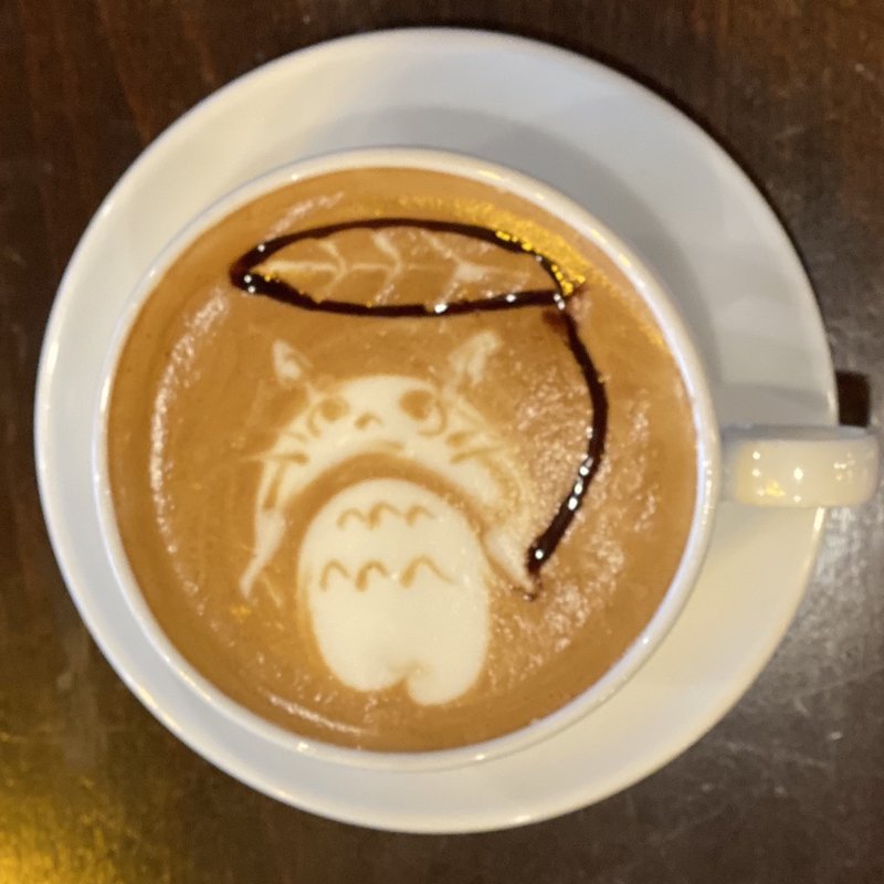 (カジュアル炭火ダイニング オルケスタ)