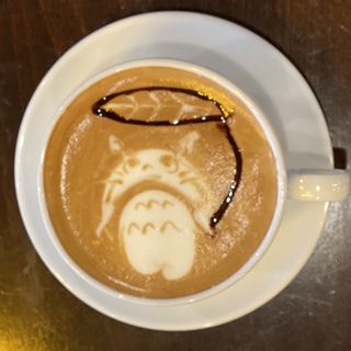 (カジュアル炭火ダイニング オルケスタ)
