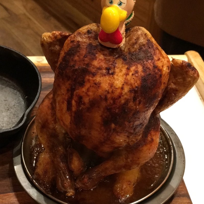 (ホテイヤロッヂ 京橋店)