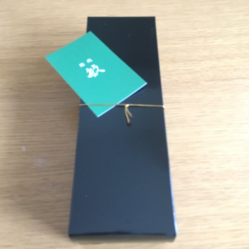 鮨おまかせ(敏 （トシ）)