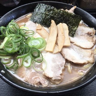 豚そば肉増し 無鉄砲しゃばとん の口コミ一覧 おいしい一皿が集まるグルメコミュニティサービス Sarah 豚そば肉増し 無鉄砲しゃばとん の口コミ一覧 おいしい一皿が集まるグルメコミュニティサービス Sarah