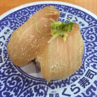 名古屋市守山区のおすすめグルメの口コミ ランキング 1ページ目 おいしい一皿が集まるグルメコミュニティサービス Sarah