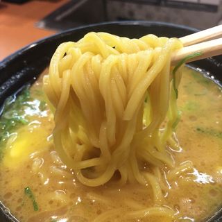 名古屋市守山区のおすすめグルメの口コミ ランキング 1ページ目 おいしい一皿が集まるグルメコミュニティサービス Sarah