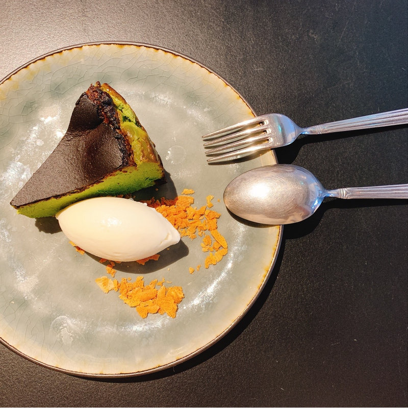 (DRAWING HOUSE OF HIBIYA)