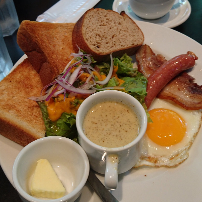 (沢村 （SAWAMURA）)