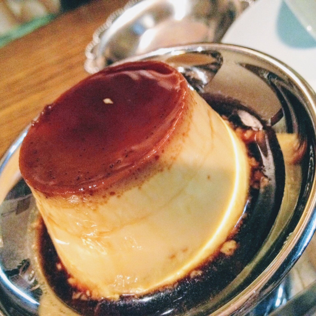 兵庫県で食べられる人気プリンランキング Sarah サラ