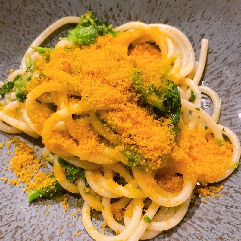 おまかせコース(nicon)