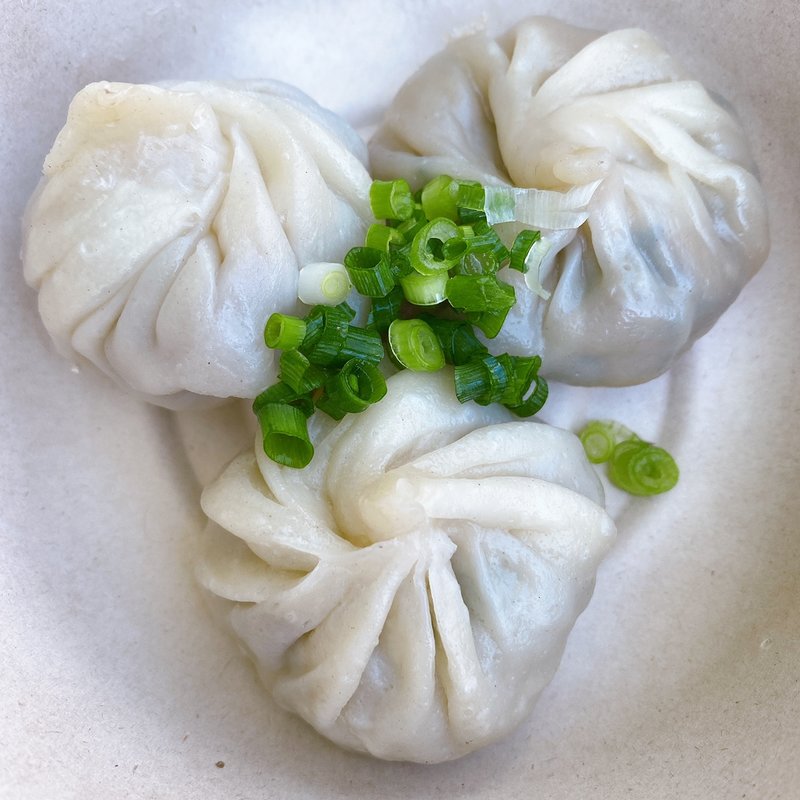 猪肉のモモ(ごはんや ルリカケス)