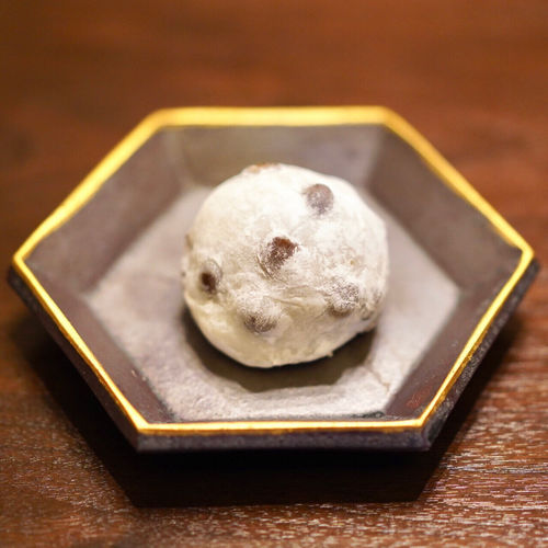新宿区でのおすすめ豆大福BEST8 | SARAH[サラ]