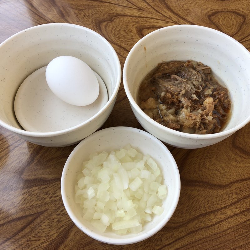 たまねぎ(すくえ屋)