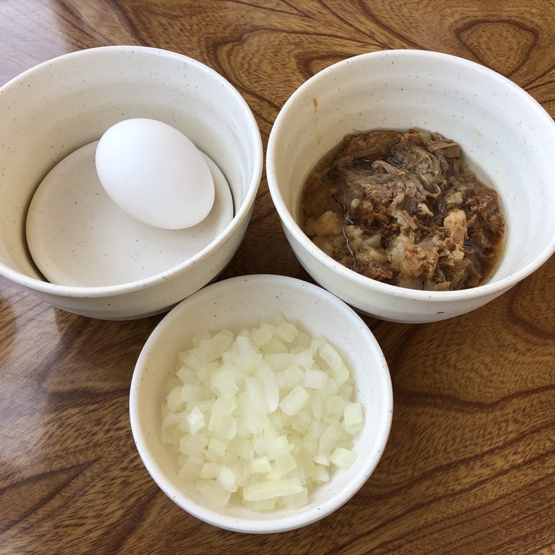 生たまご(すくえ屋)