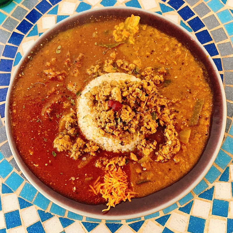 (SOMA （ソーマ）)