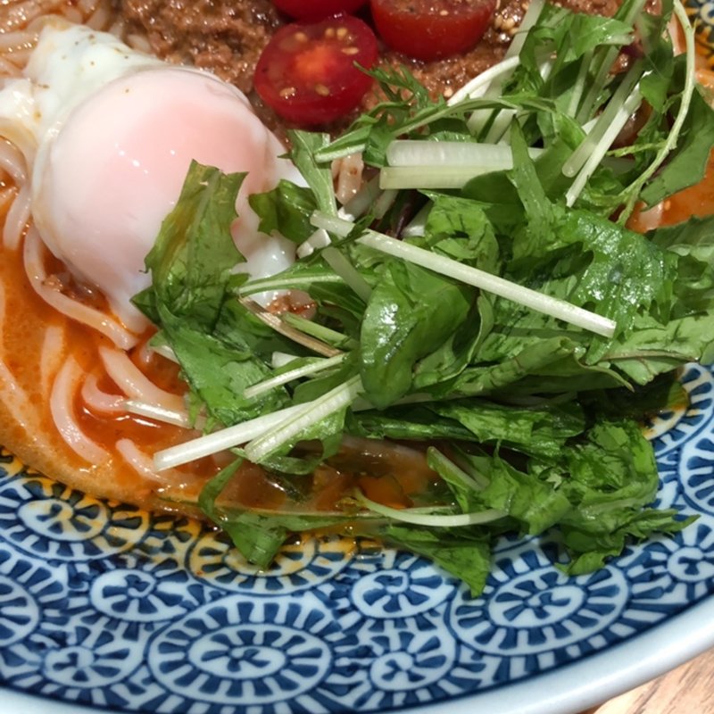 (おだしうどん 嘉禾屋 ルミネ北千住店)