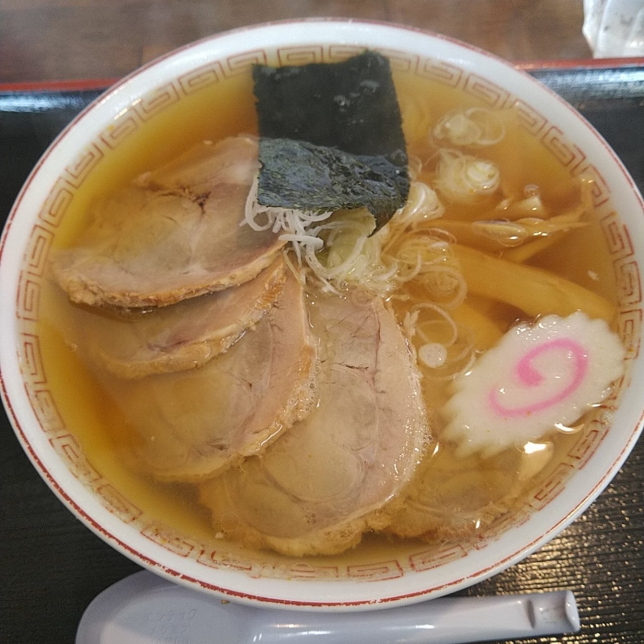一関市で食べられる人気ラーメンランキング Sarah サラ 一関市で食べられる人気ラーメンランキング Sarah サラ