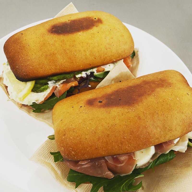 ボカティージョ(olive)