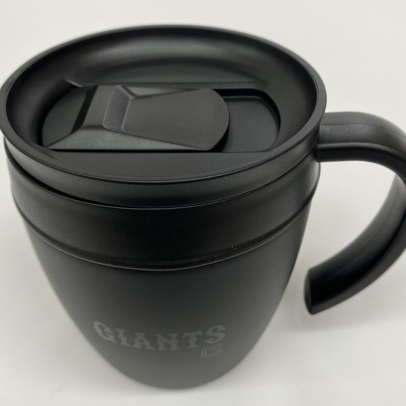 (マックスカフェ南橋本店)