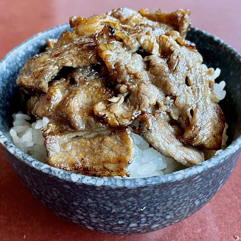 食べ放題990円ランチ(赤から 御殿場店 )