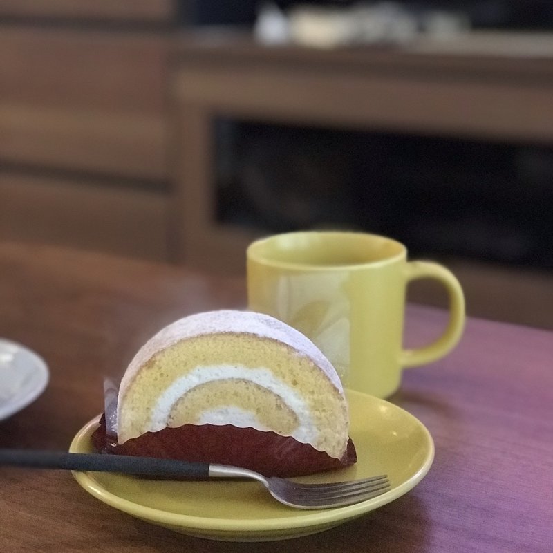 ふわろ(アトリエ・アルション)