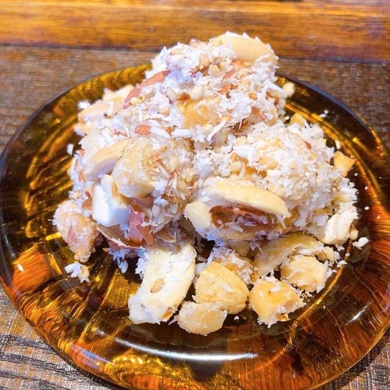 ランチコース(K’s kitchen)