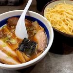 もりチャーシュー(東池袋 大勝軒 南池袋店)