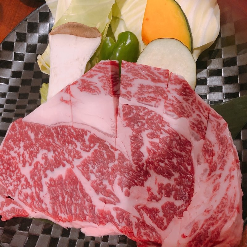 (焼肉もんじろう 松江店 )