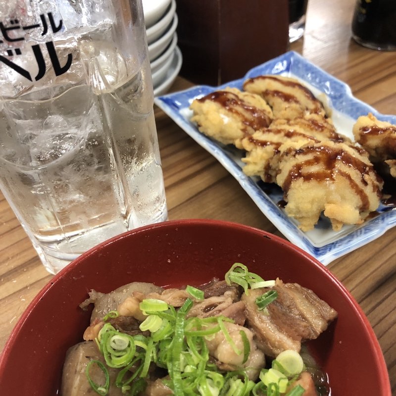 (サカトケ乃カミ)