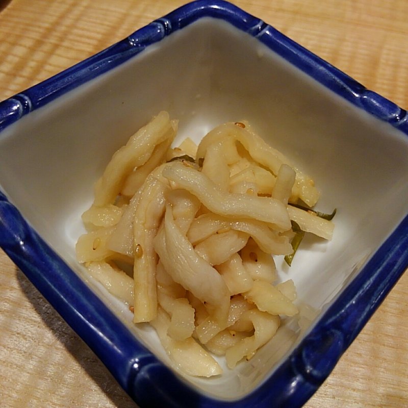 博多ごぶごぶ(酒場一幸舎 お初天神店)