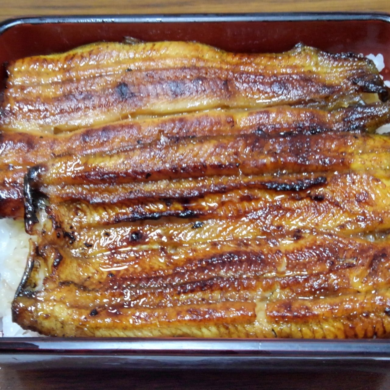 亀有駅周辺で食べられる人気鰻丼best9 Sarah サラ