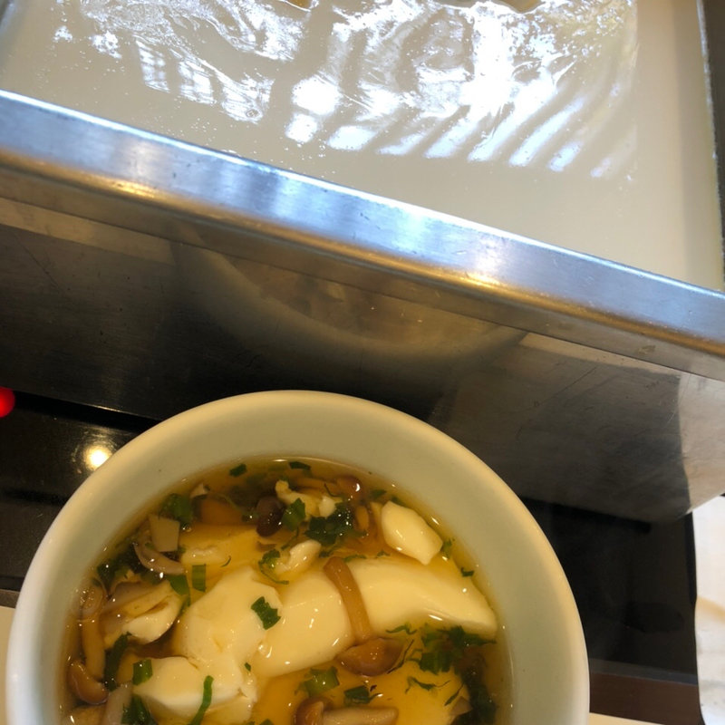 (梅の花 さかい利晶の杜店)