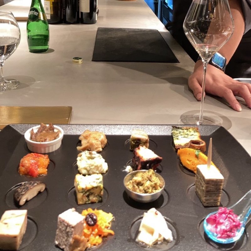 (ヴィヴィラボ)