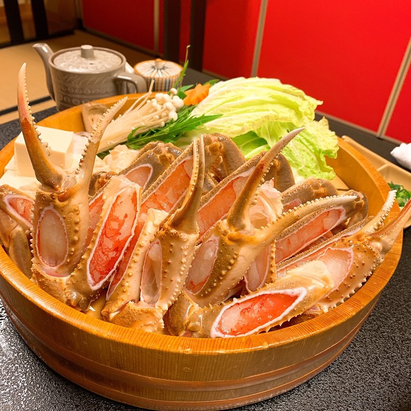 (いまご荘 櫂の詩 )