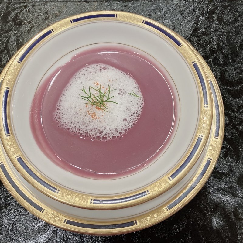 (ハーブテラス )