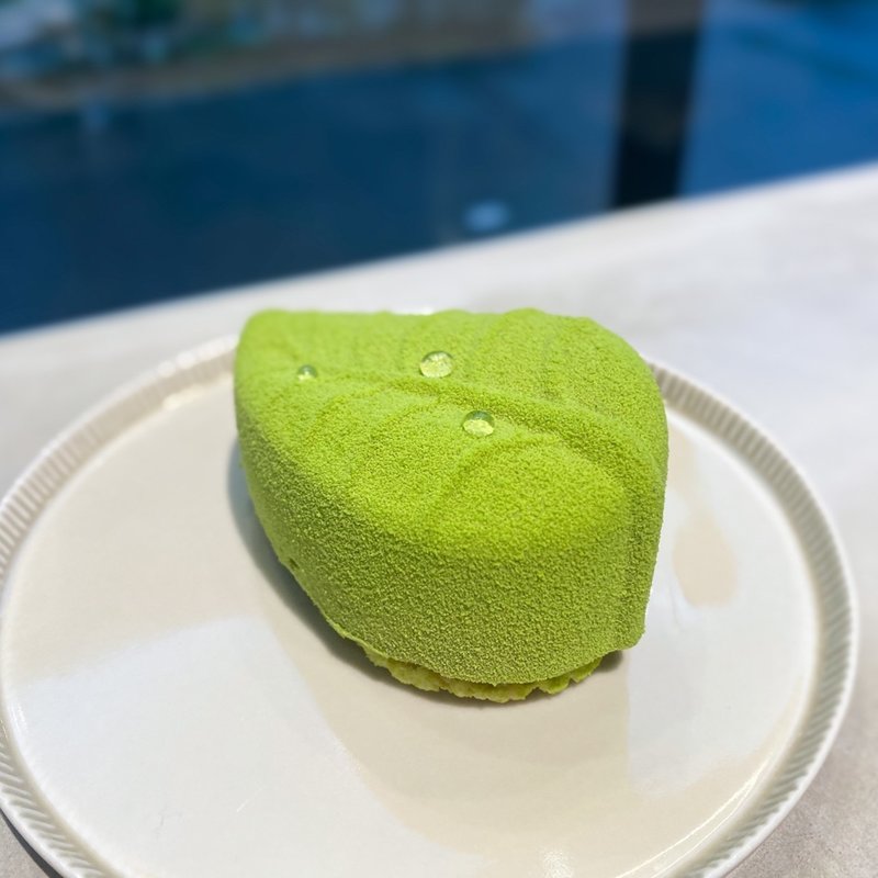 インスピラシオン　ジャポネ(hannoc)