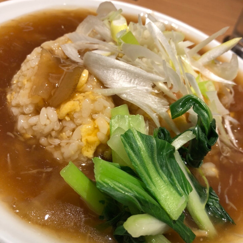 (鼎泰豐（ディンタイフォン）阪急うめだ本店)