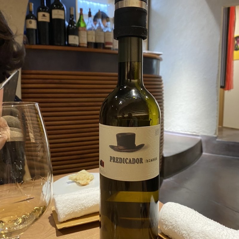 おまかせ(bb9 （ベベック）)