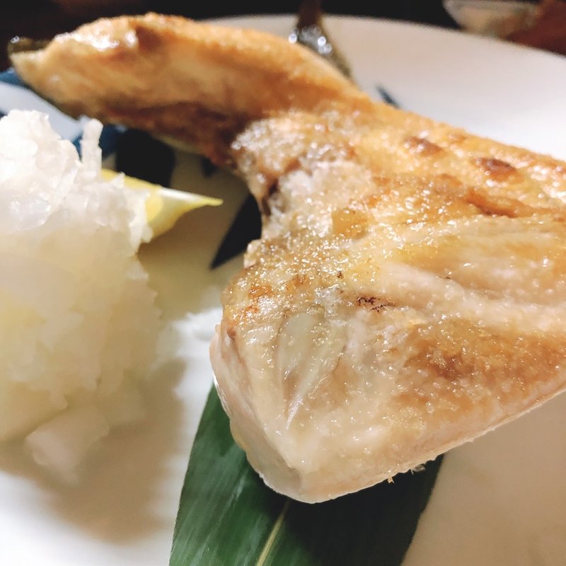 (かげろう （味噌炭）)