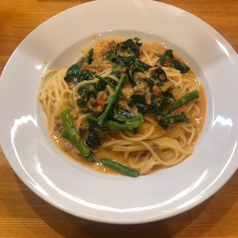 ランチ(はちや)