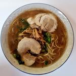 ラーメン