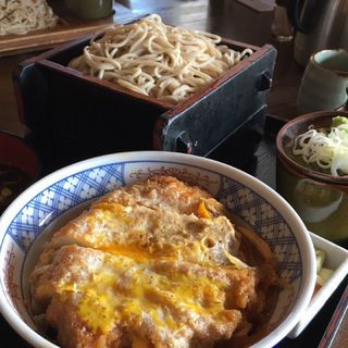 鴨居駅周辺で食べられる人気そばランキング Sarah サラ