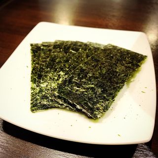 のり(八雲)