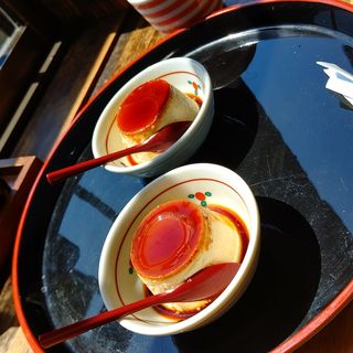 別府市のおすすめグルメの口コミ ランキング 1ページ目 おいしい一皿が集まるグルメコミュニティサービス Sarah