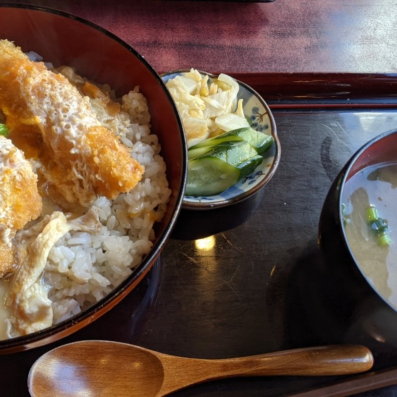 海老重(ロッジ赤石)