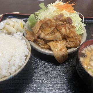 (丸福)