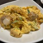 スペシャルランチ(廣東料理 水蓮月)