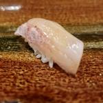キンパチ(鮨 歴々 百番街店 )